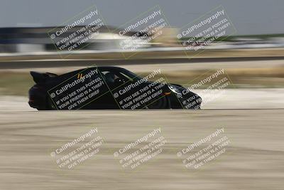 media/May-10-2025-Light Speed Track Events (Sat) [[c99cd30d1b]]/Blue Group/Turn 2/